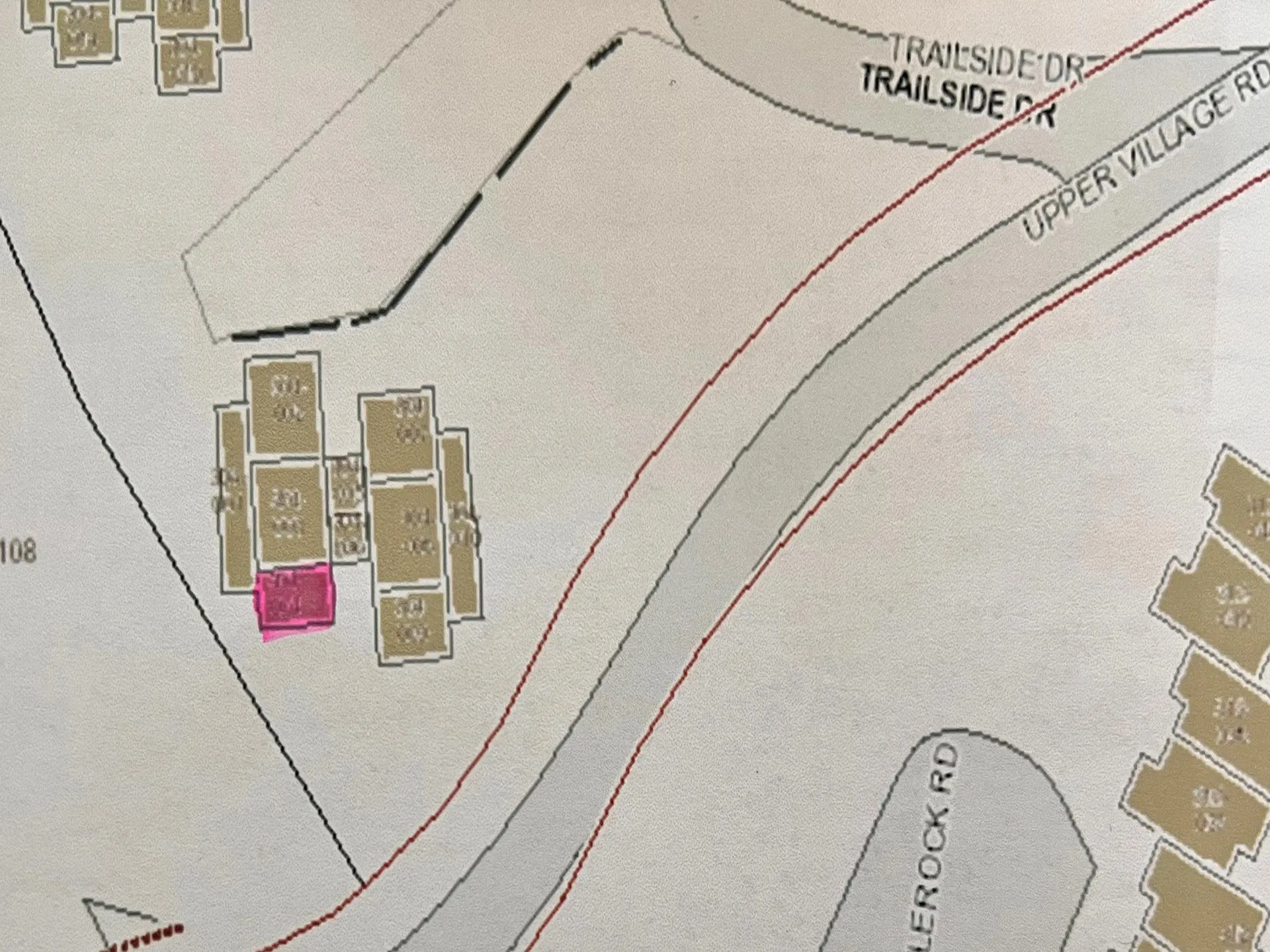 22 Trailside Ii Drive Warren VT 05673