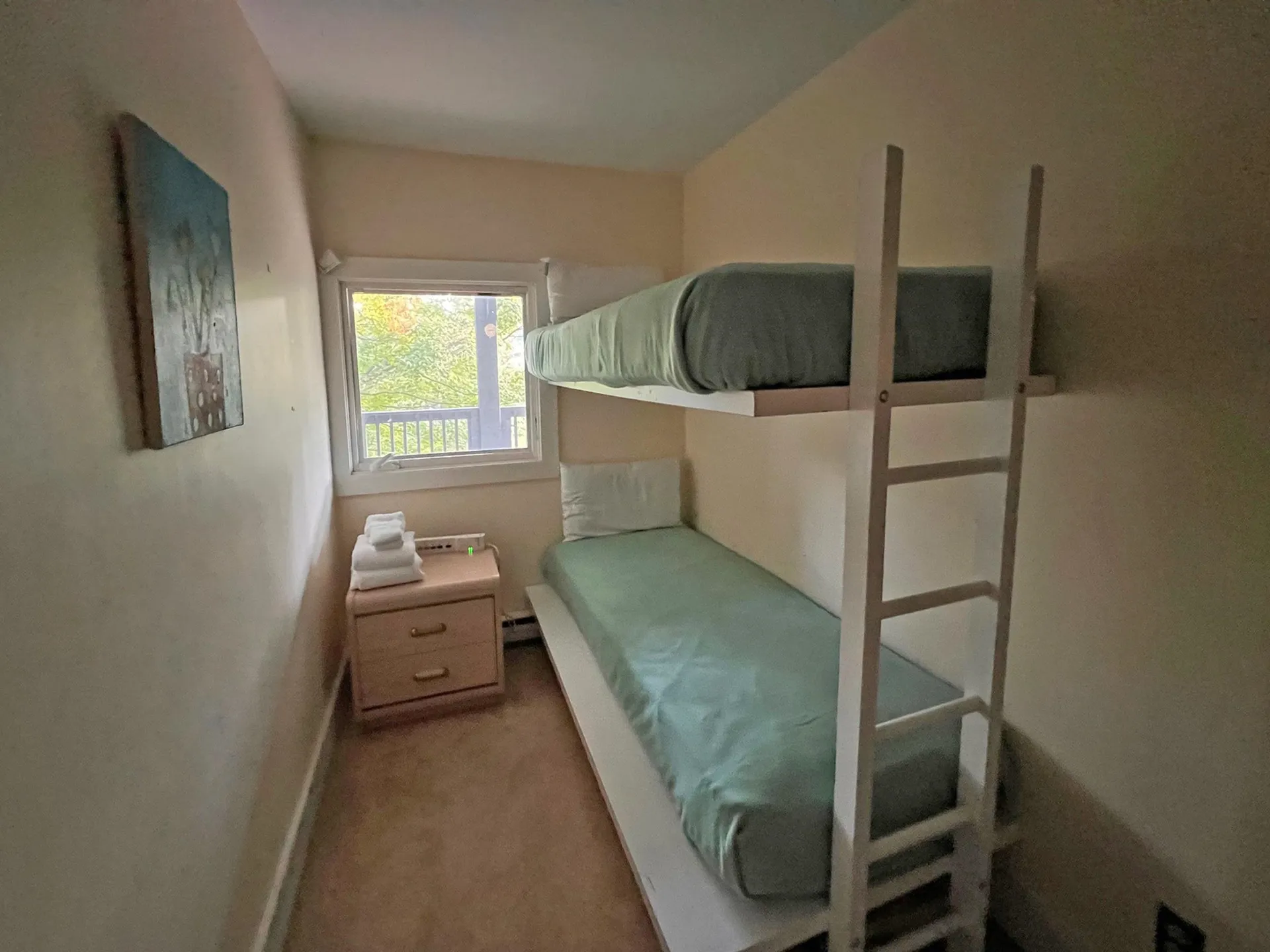 22 Trailside Ii Drive Warren VT 05673