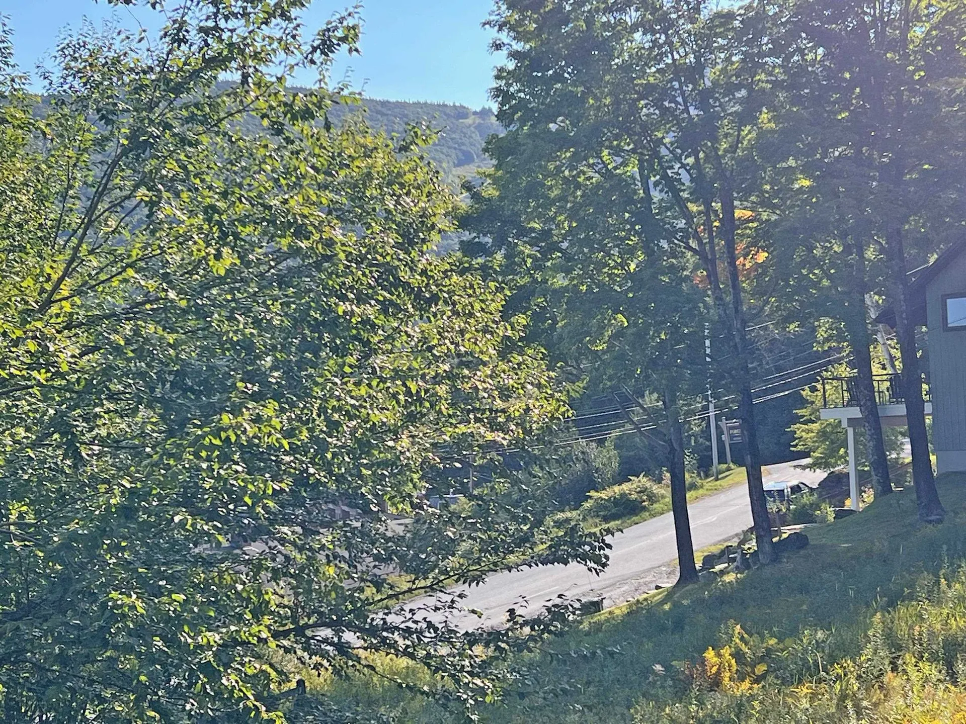 22 Trailside Ii Drive Warren VT 05673
