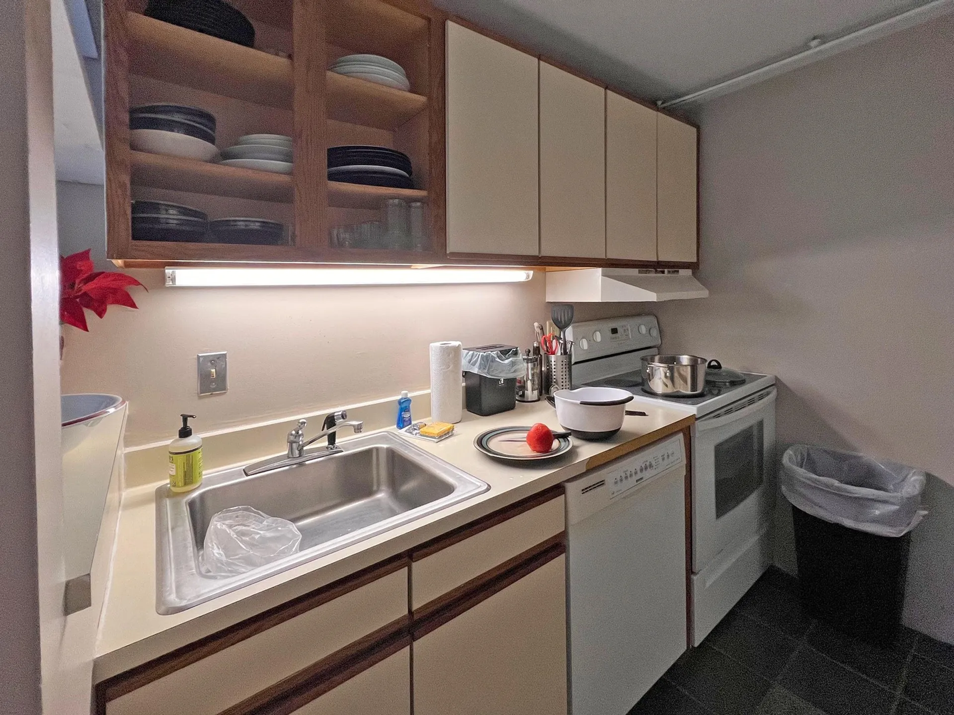 22 Trailside Ii Drive Warren VT 05673