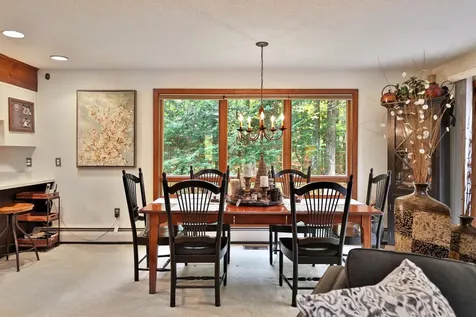 345 Lovejoy Brook Road Andover VT 05143