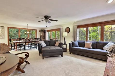 345 Lovejoy Brook Road Andover VT 05143