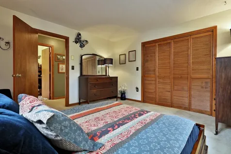 345 Lovejoy Brook Road Andover VT 05143