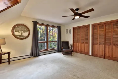 345 Lovejoy Brook Road Andover VT 05143