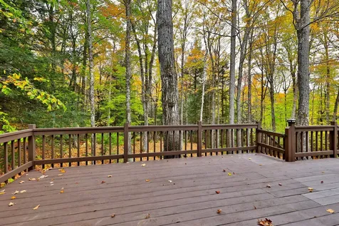 345 Lovejoy Brook Road Andover VT 05143