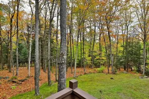 345 Lovejoy Brook Road Andover VT 05143