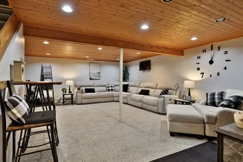 345 Lovejoy Brook Road Andover VT 05143