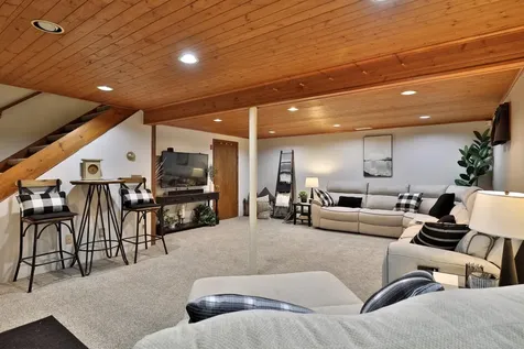 345 Lovejoy Brook Road Andover VT 05143