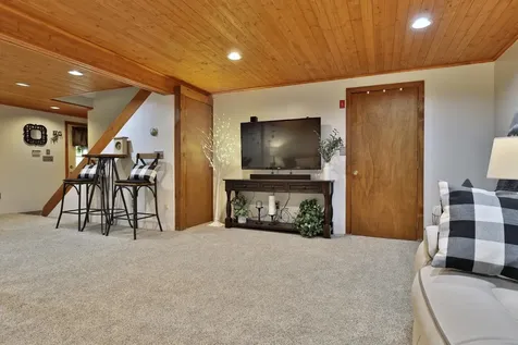 345 Lovejoy Brook Road Andover VT 05143