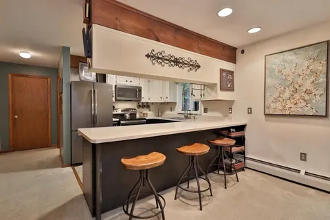 345 Lovejoy Brook Road Andover VT 05143