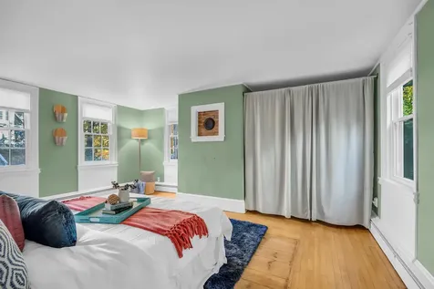 23 Exeter Road Newmarket NH 03857