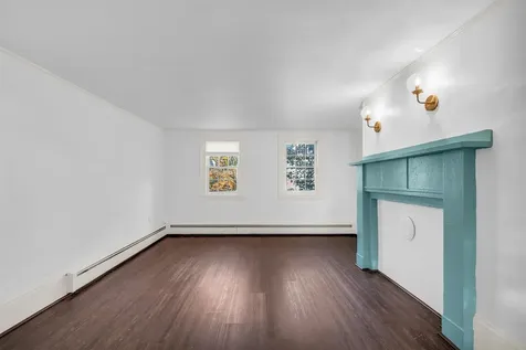 23 Exeter Road Newmarket NH 03857