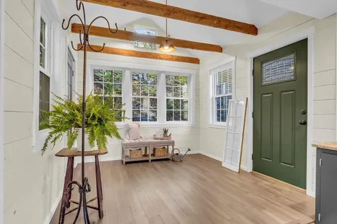 23 Exeter Road Newmarket NH 03857