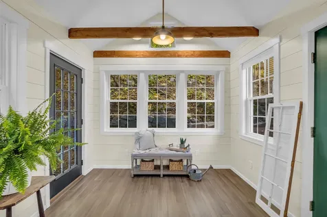 23 Exeter Road Newmarket NH 03857