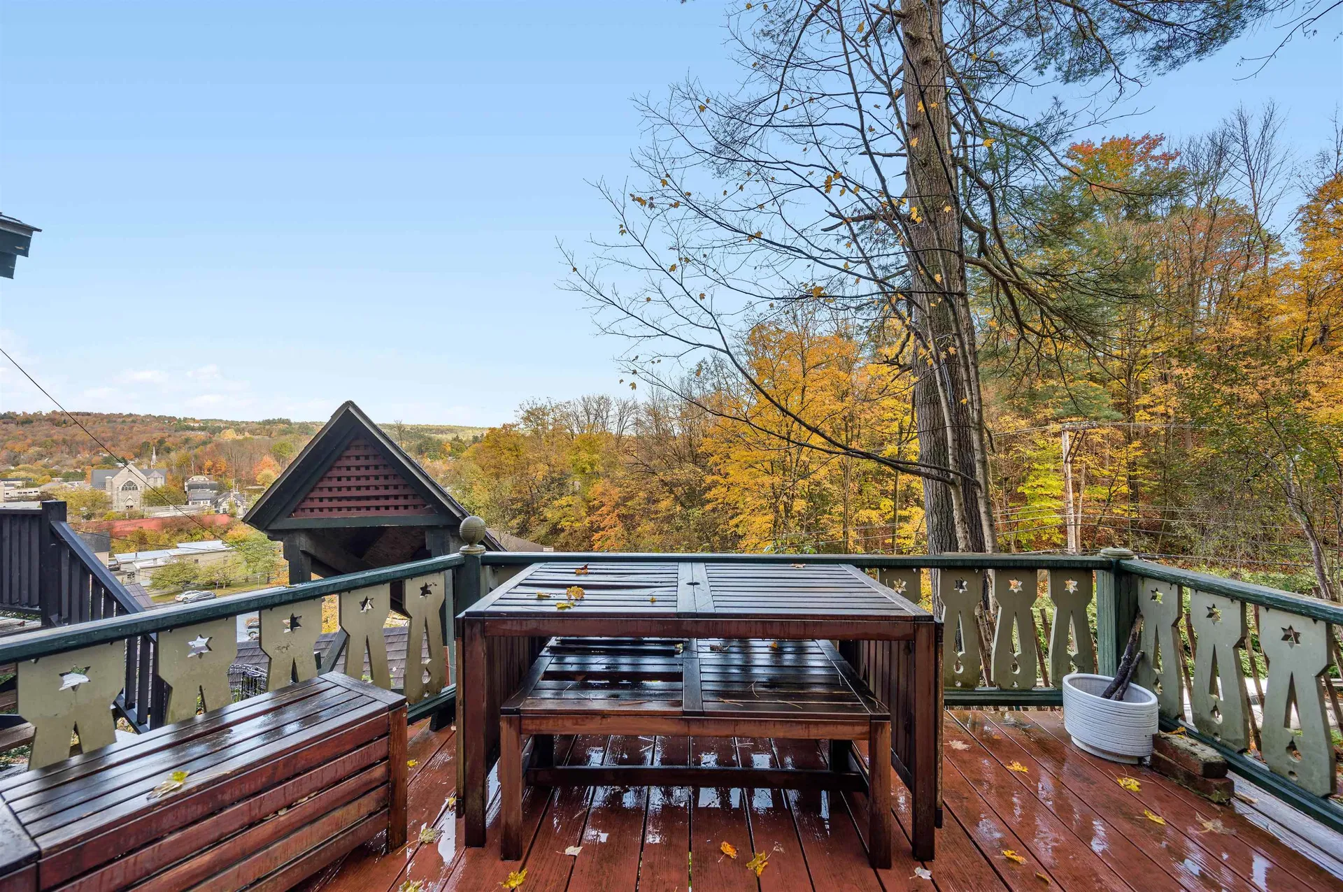 39 Northfield Street Montpelier VT 05602