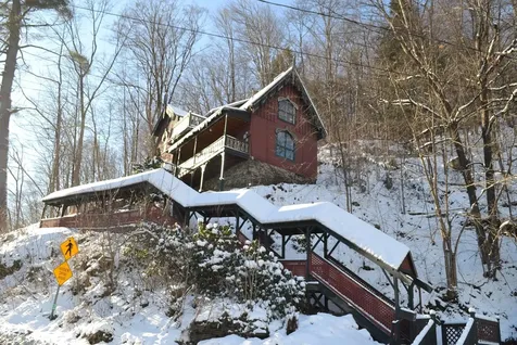 39 Northfield Street Montpelier VT 05602