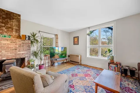 39 Northfield Street Montpelier VT 05602