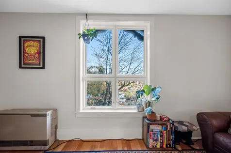 39 Northfield Street Montpelier VT 05602