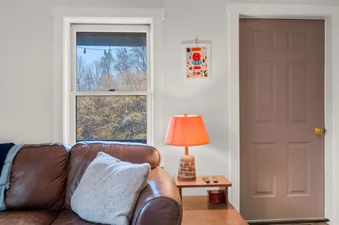 39 Northfield Street Montpelier VT 05602