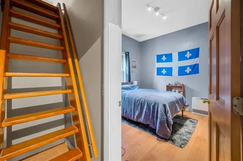 39 Northfield Street Montpelier VT 05602
