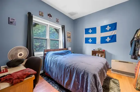 39 Northfield Street Montpelier VT 05602