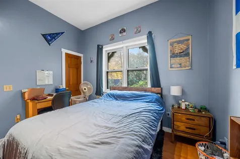 39 Northfield Street Montpelier VT 05602