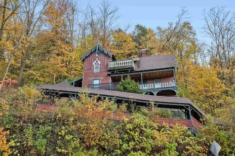 39 Northfield Street Montpelier VT 05602