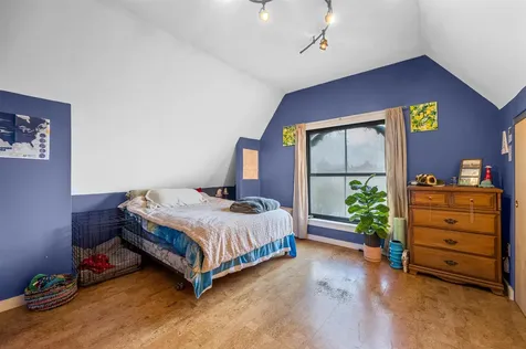 39 Northfield Street Montpelier VT 05602