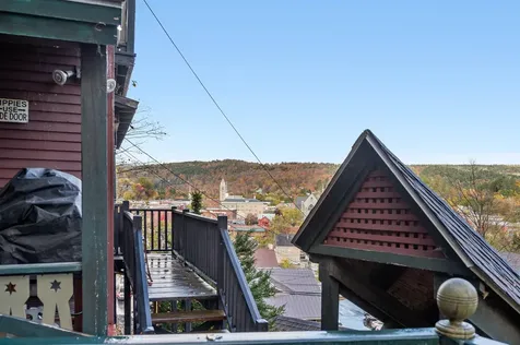 39 Northfield Street Montpelier VT 05602