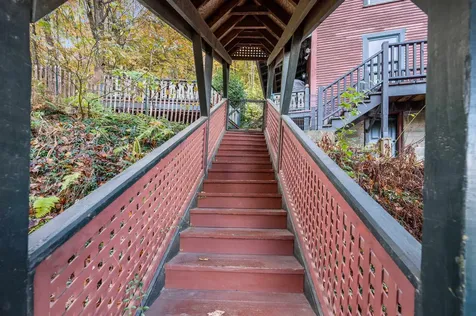 39 Northfield Street Montpelier VT 05602