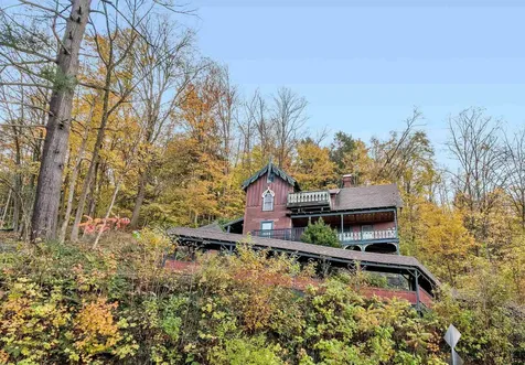 39 Northfield Street Montpelier VT 05602
