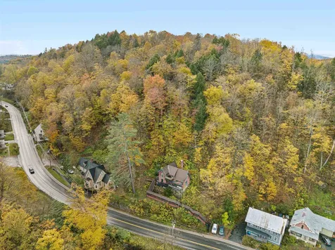 39 Northfield Street Montpelier VT 05602