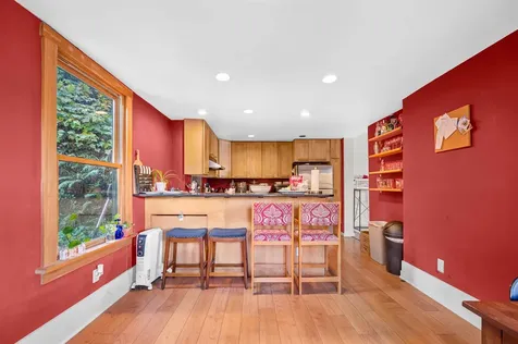 39 Northfield Street Montpelier VT 05602