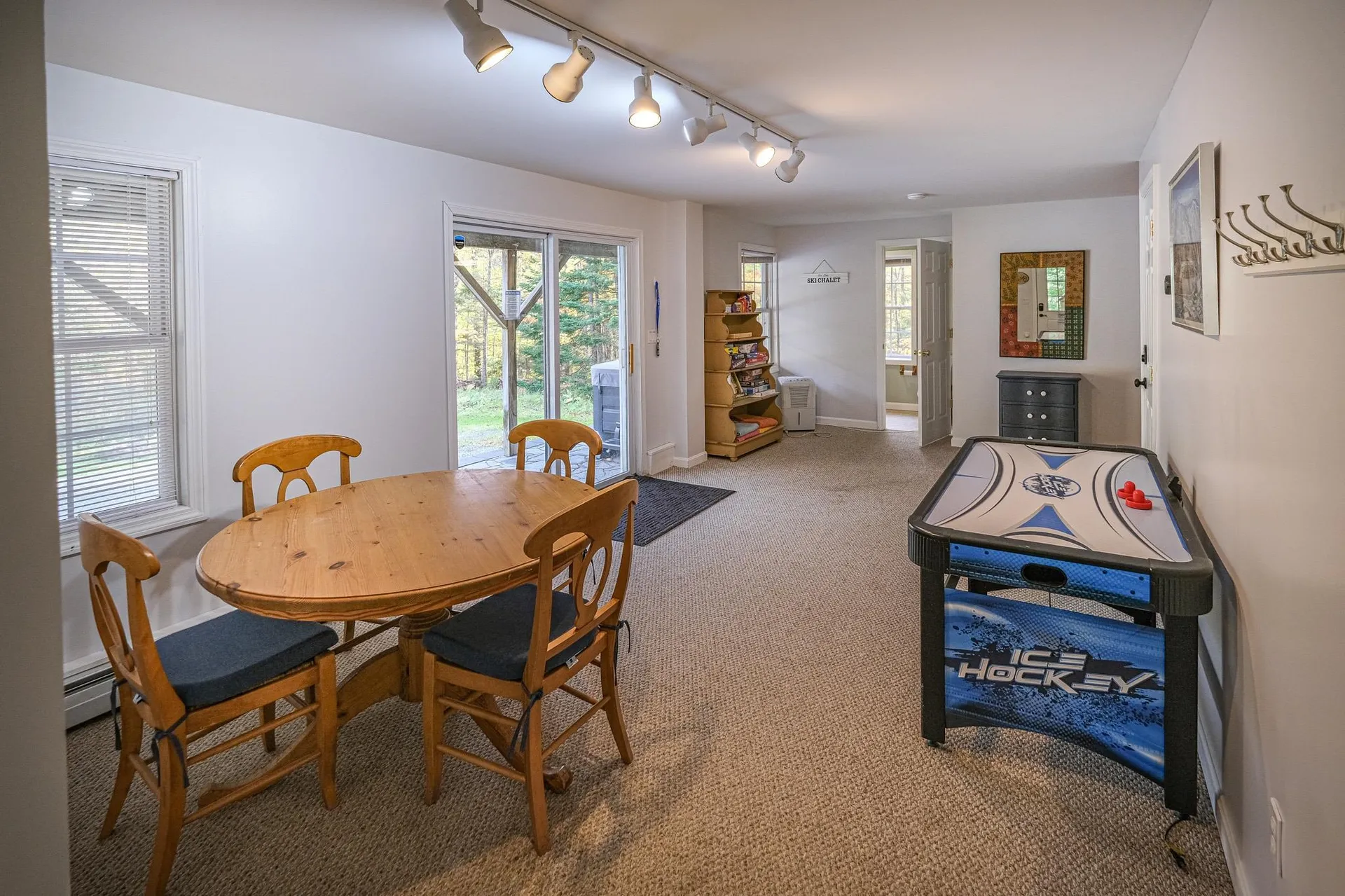 151 Trailside Road Ludlow VT 05149