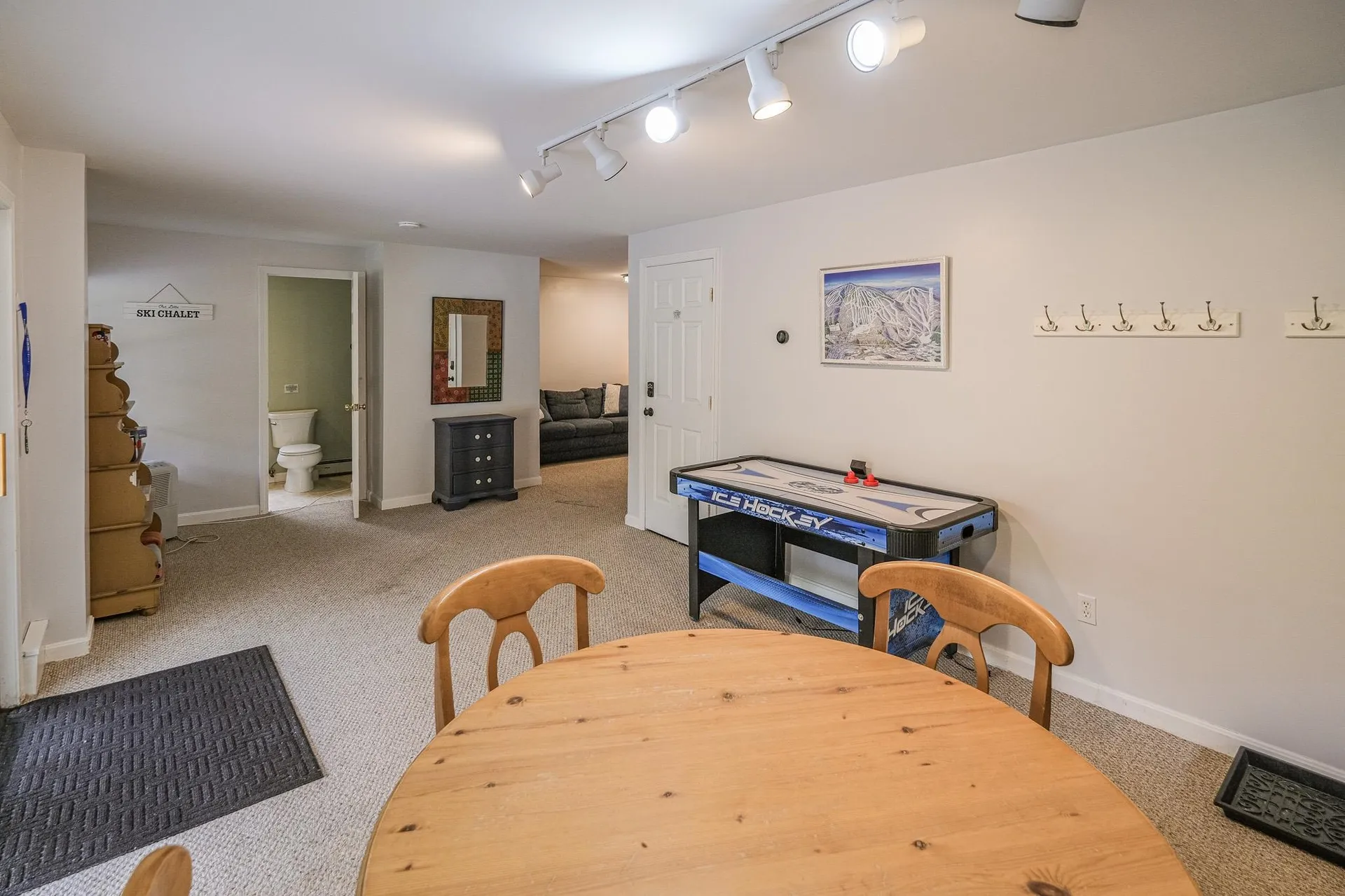 151 Trailside Road Ludlow VT 05149