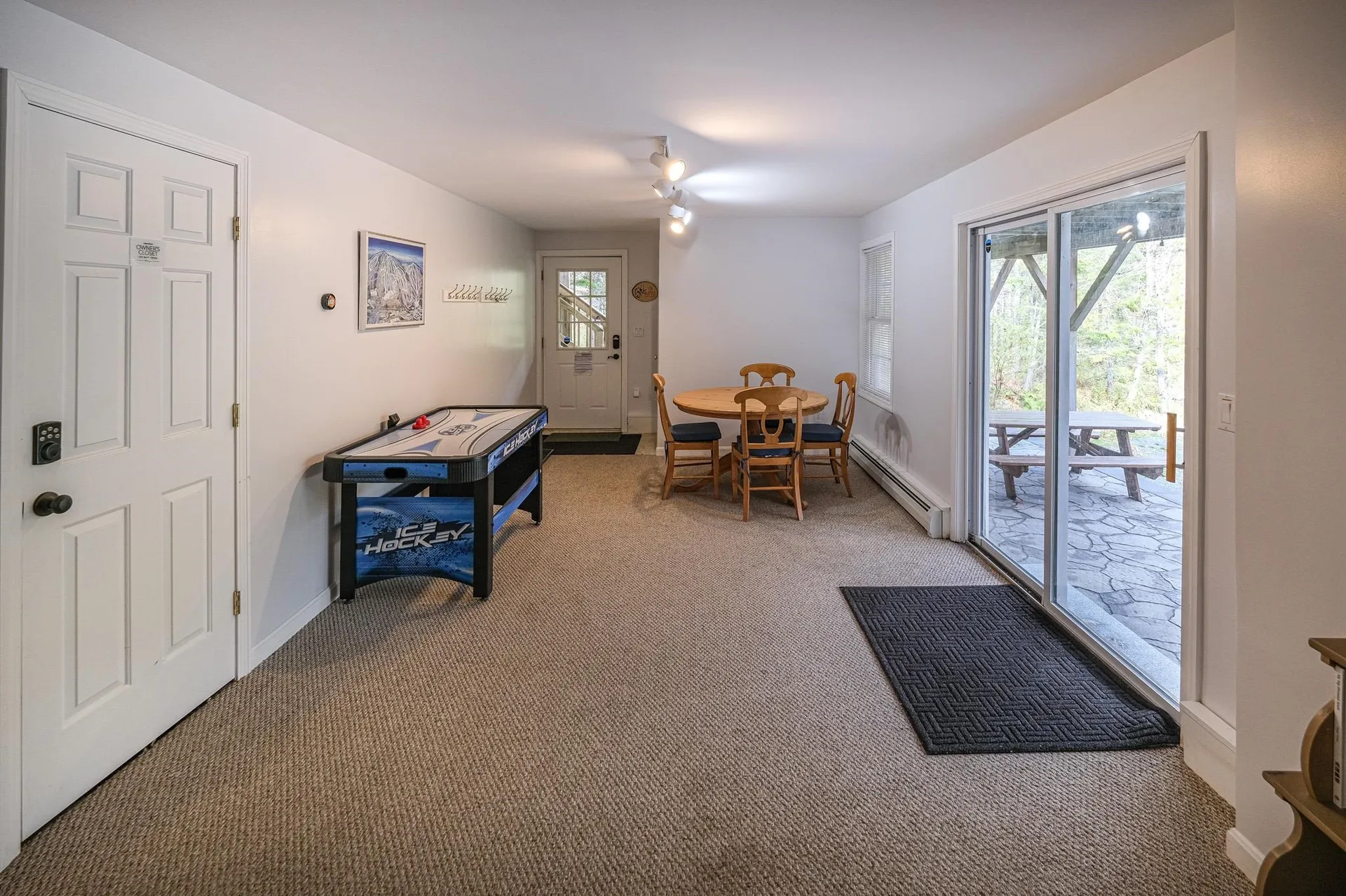 151 Trailside Road Ludlow VT 05149