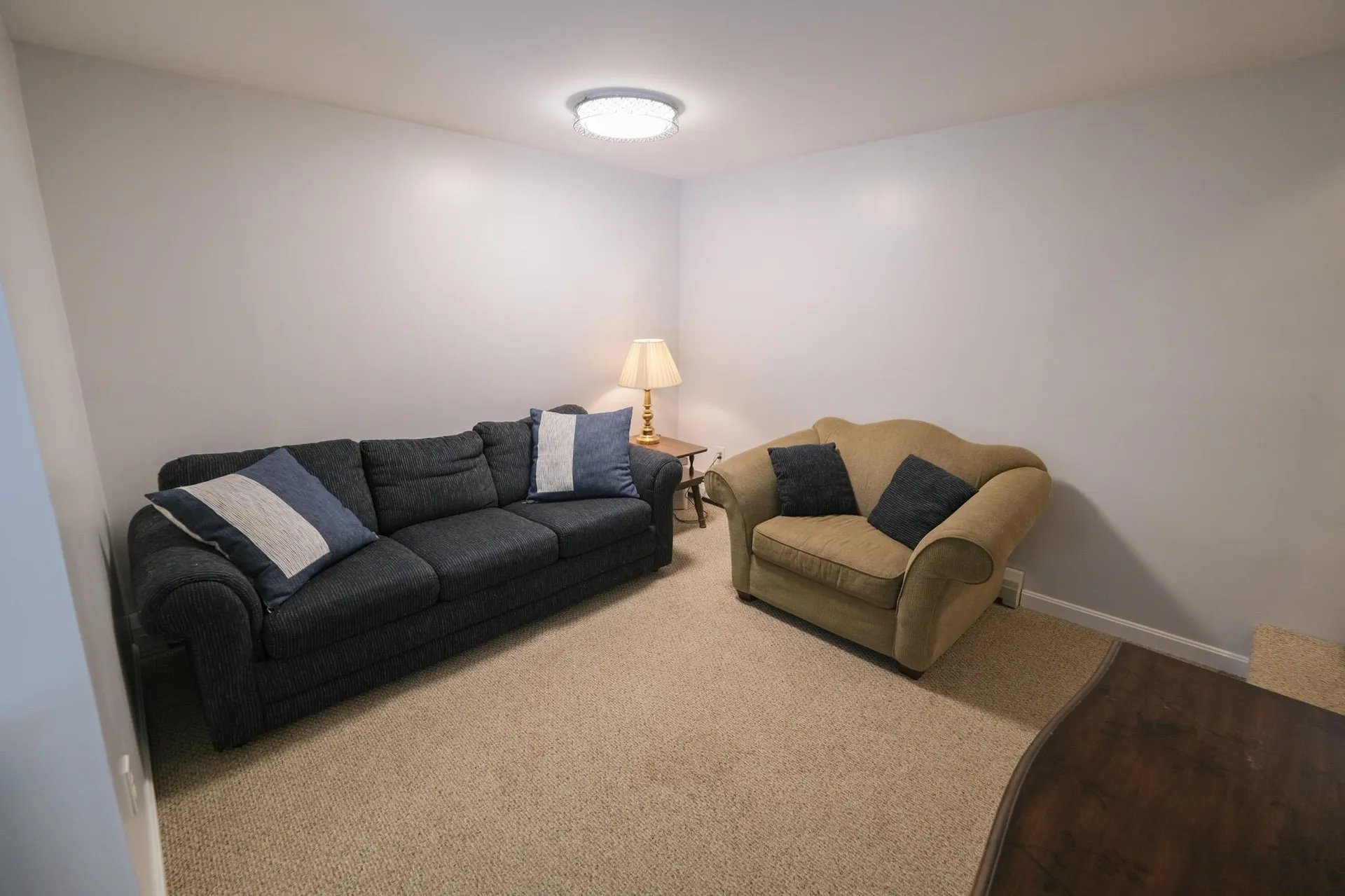 151 Trailside Road Ludlow VT 05149