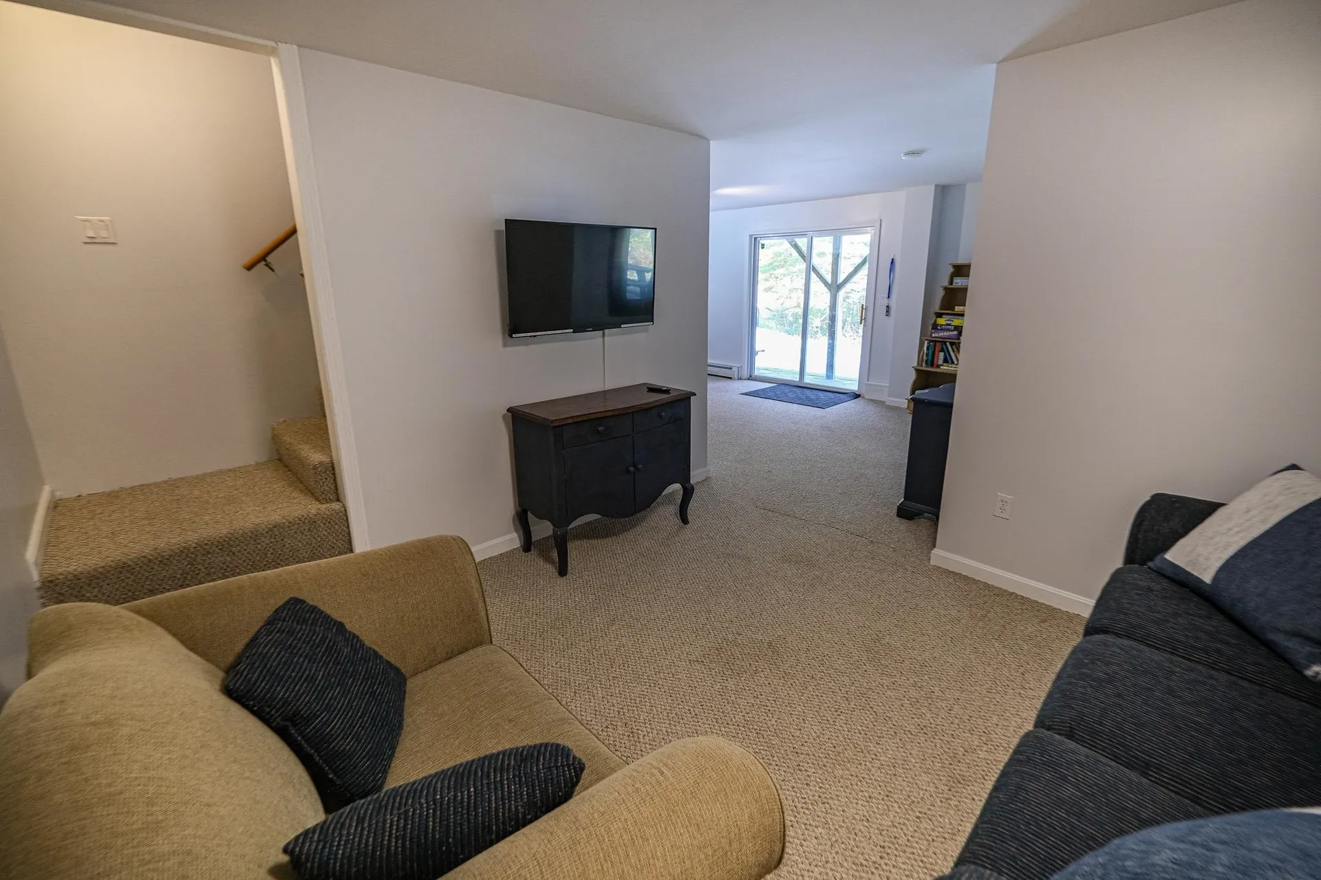 151 Trailside Road Ludlow VT 05149