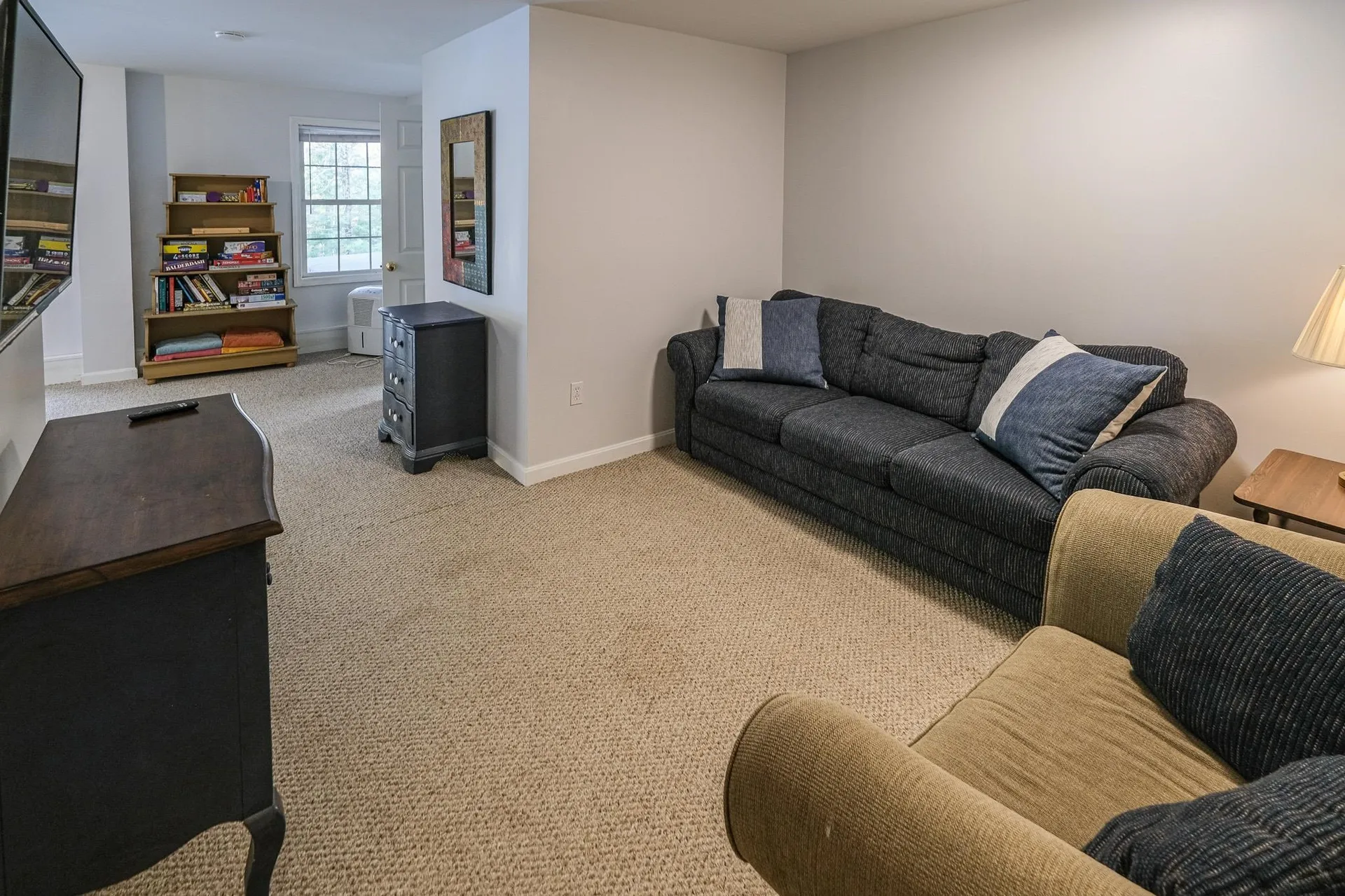 151 Trailside Road Ludlow VT 05149