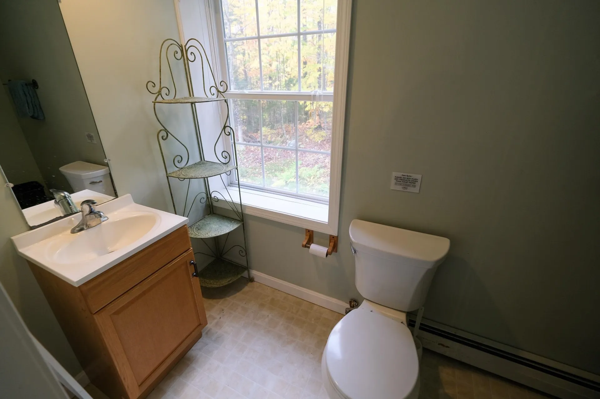 151 Trailside Road Ludlow VT 05149