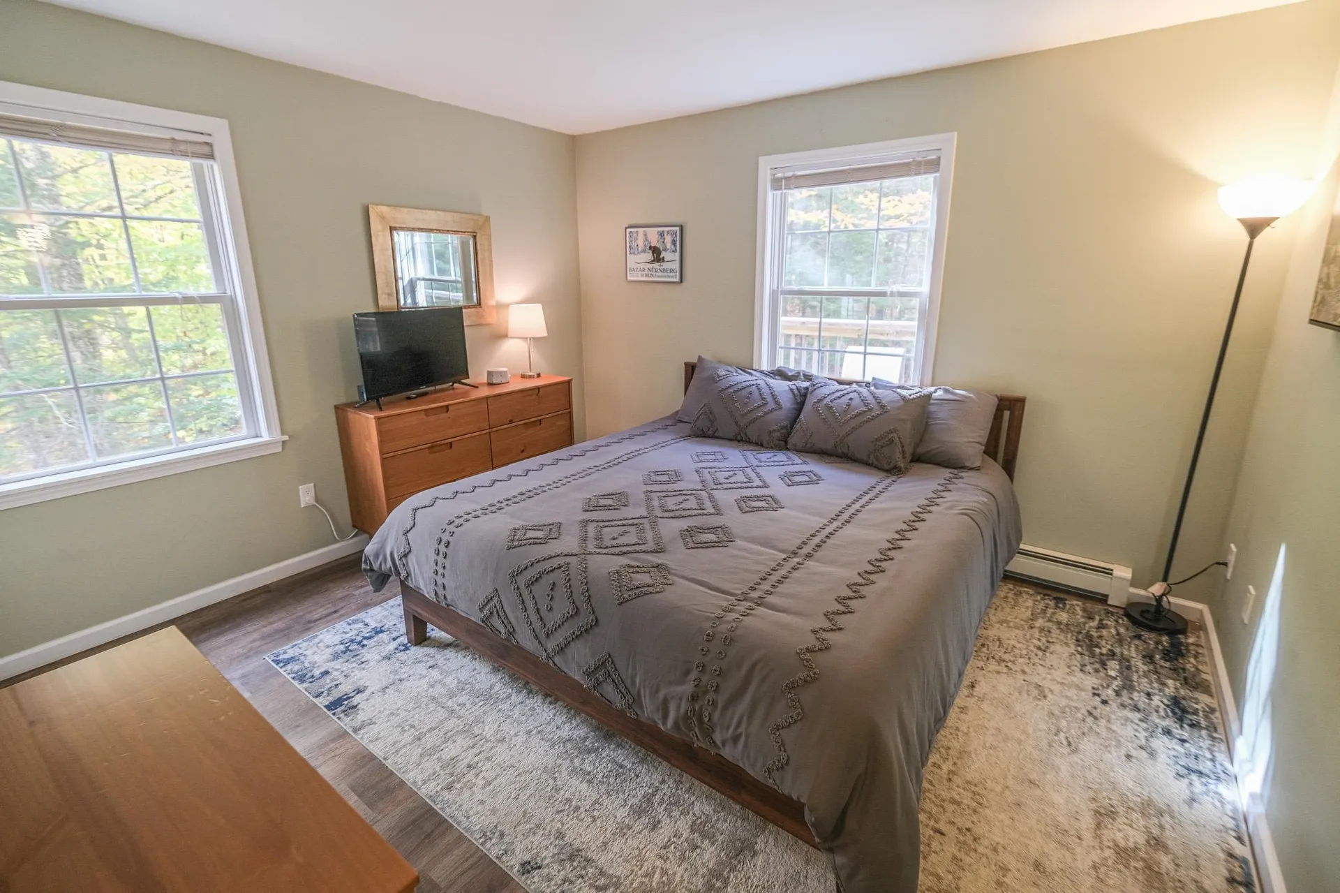 151 Trailside Road Ludlow VT 05149