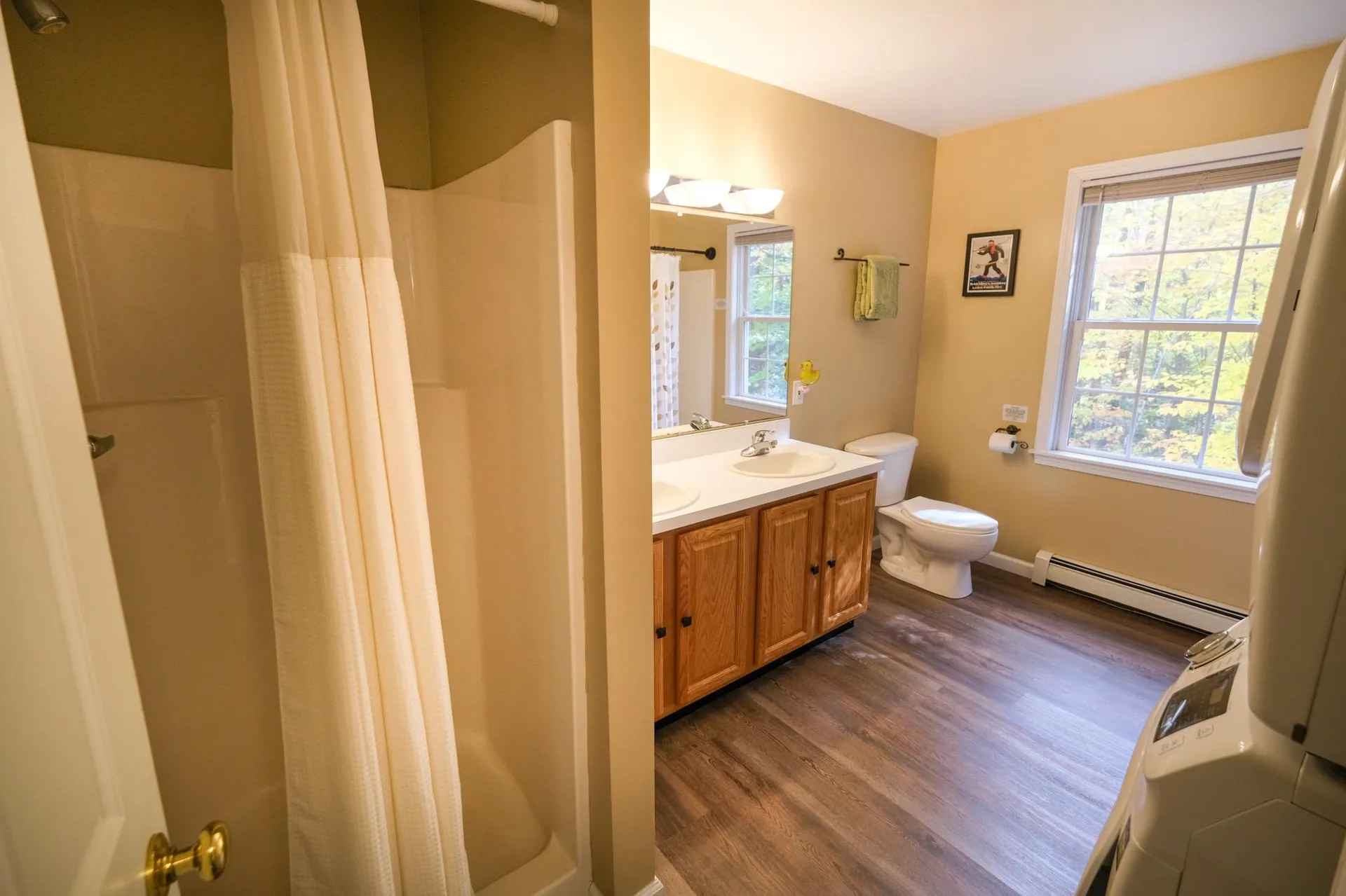 151 Trailside Road Ludlow VT 05149