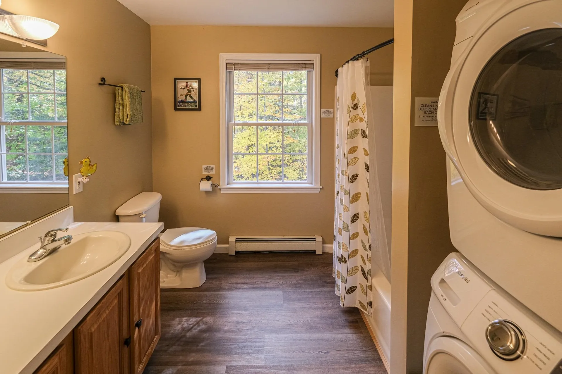 151 Trailside Road Ludlow VT 05149