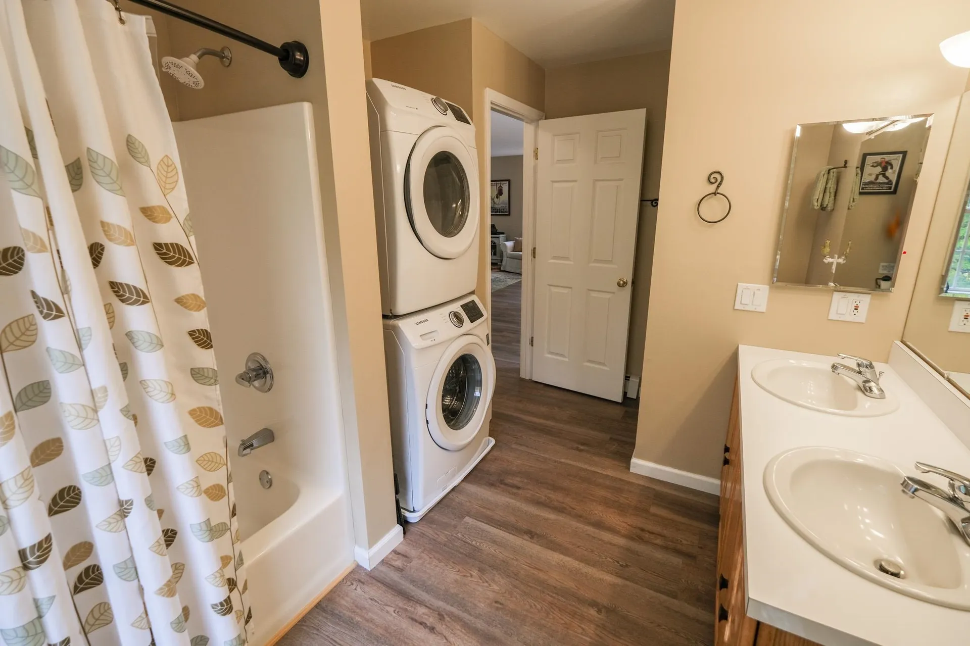 151 Trailside Road Ludlow VT 05149