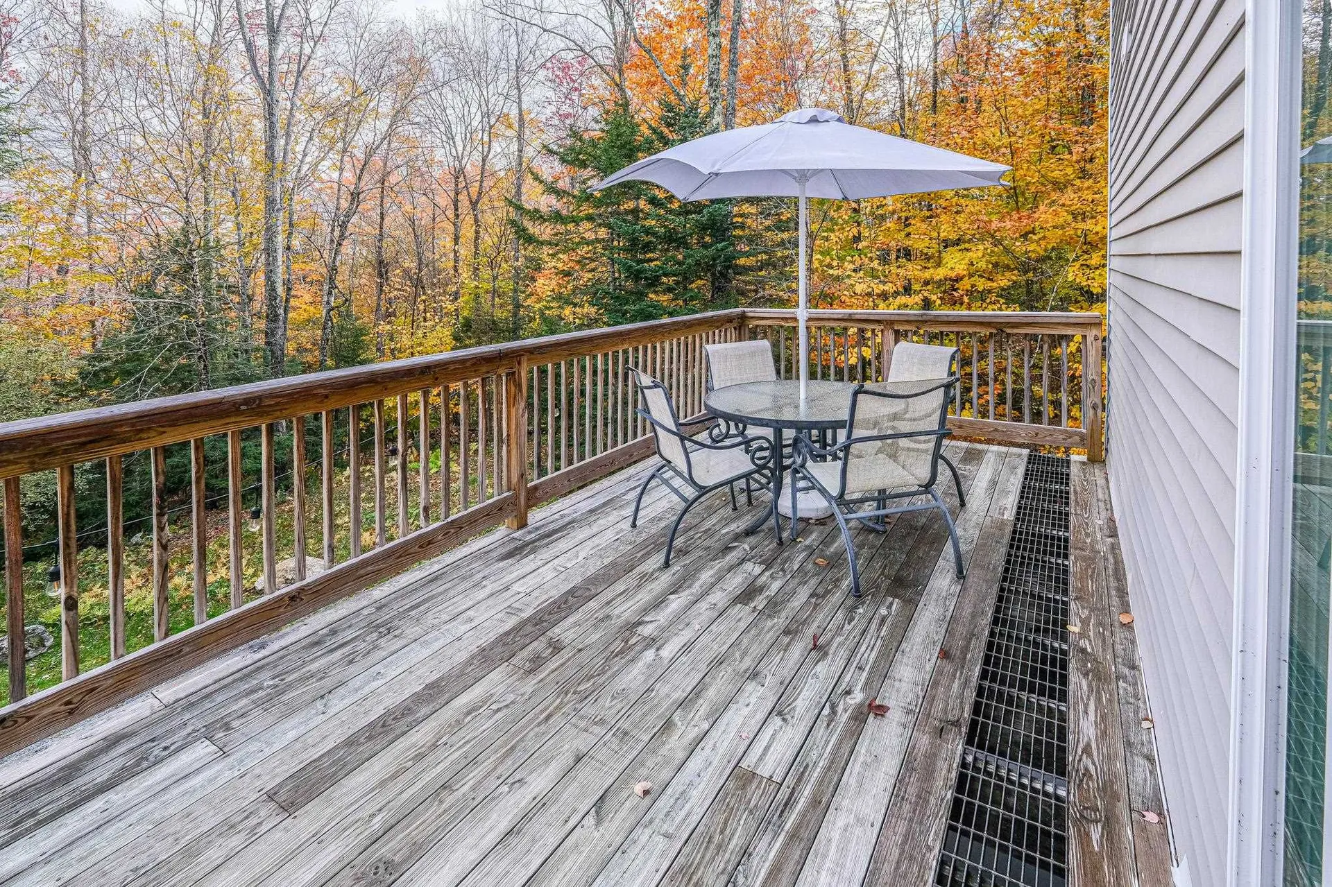 151 Trailside Road Ludlow VT 05149