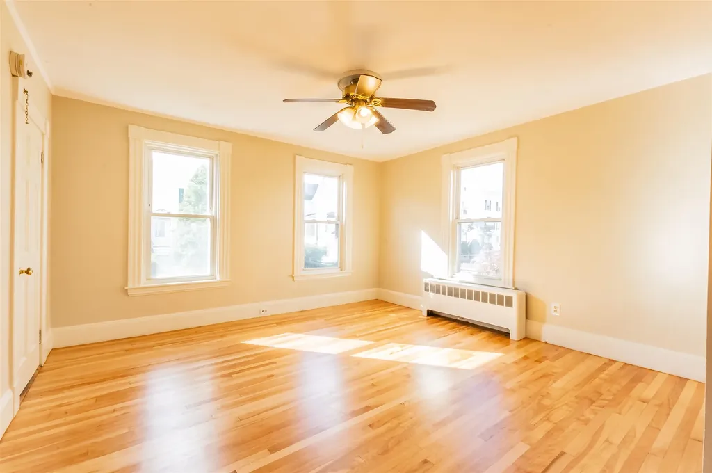 646 Summer Street Manchester NH 03103