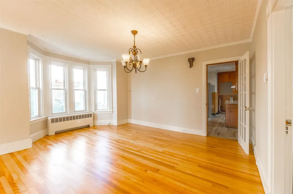 646 Summer Street Manchester NH 03103