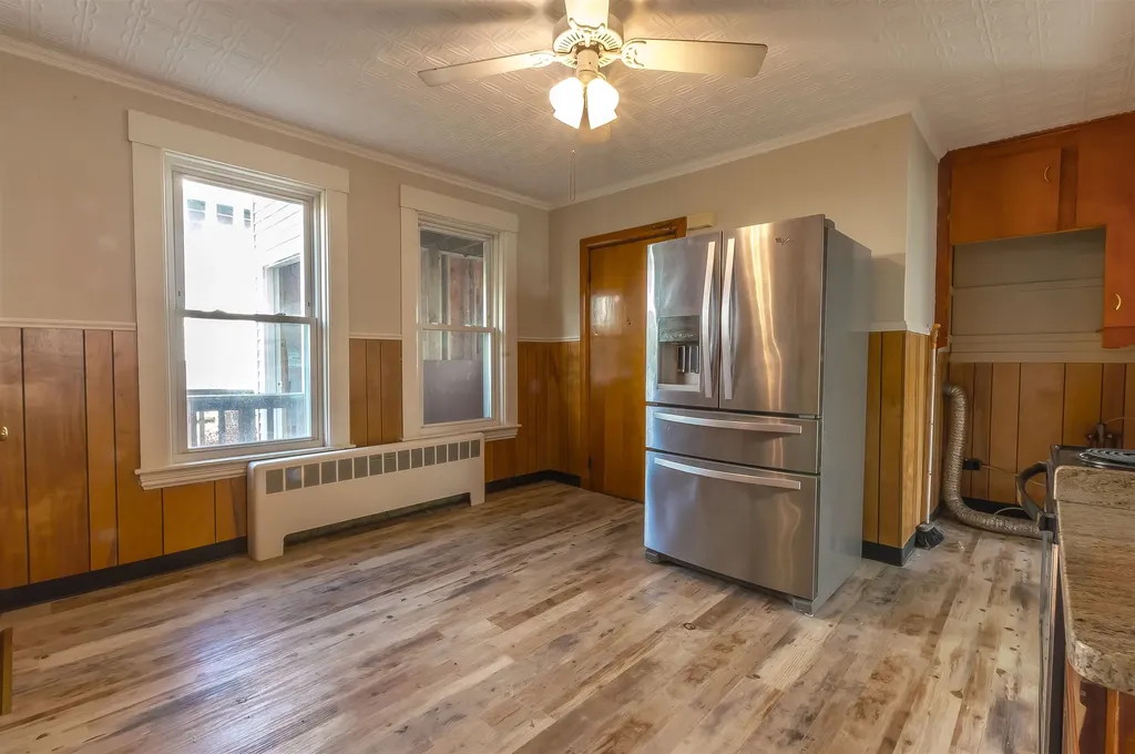 646 Summer Street Manchester NH 03103