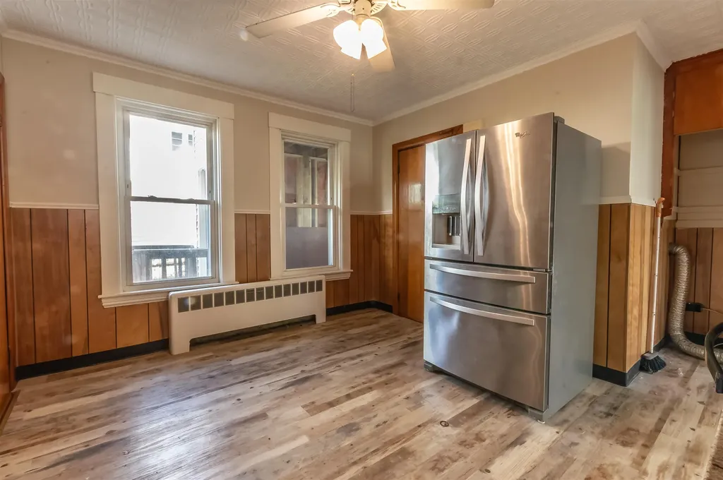 646 Summer Street Manchester NH 03103