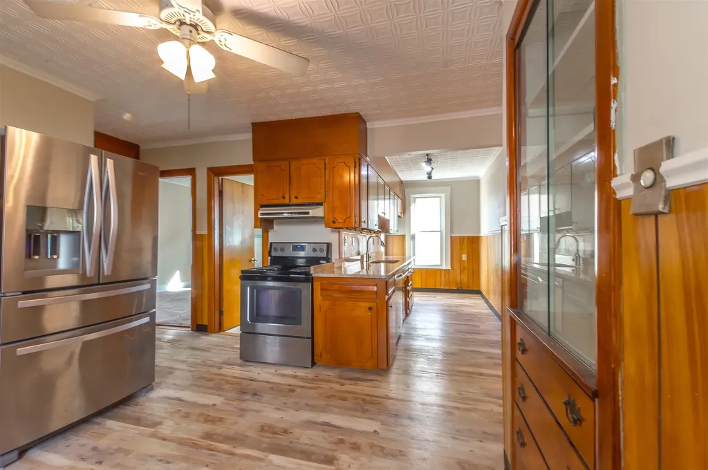 646 Summer Street Manchester NH 03103